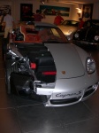 Cut-away Cayman.jpg